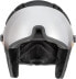 Фото #14 товара uvex Unisex - Adult, hlmt 600 Visor Ski Helmet