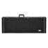 Фото #2 товара Thomann Guitar Case Single-/Double Cut