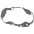 Фото #2 товара COMETIC Yamaha EC318032AFM Clutch Cover Gasket