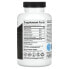 Trace Minerals ®, TM Ancestral, Органы из говядины травяного откорма, 500 мг, 180 капсул
