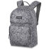 DAKINE Method 32L backpack Poppy Griffin - фото #2