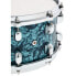 Фото #9 товара Tama 14"x6,5" Starcl. Maple Sn. TQP