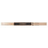 Фото #2 товара Wincent Dynabeat 7A Hickory
