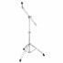 Millenium CBS-718 Stage Boom Stand