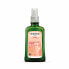 Pregnancy Skin care oil 100 ml