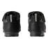 Фото #7 товара VAUDE BIKE TVL Pavei 2.0 MTB Shoes