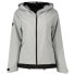 Фото #1 товара SUPERDRY Elite Windcheater jacket