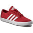 Фото #3 товара adidas Originals Sellwood BB8701 shoes