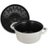 Фото #4 товара Staub la Cocotte