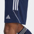 Фото #10 товара adidas men Tiro 23 League Shorts