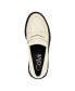 Women's Grant Slip-On Lug Sole Casual Loafers