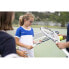 Фото #3 товара TECNIFIBRE Tempo 24 Tennis Racket