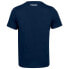 ფოტო #2 პროდუქტის HEAD RACKET Font short sleeve T-shirt