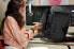 Фото #2 товара HP OMEN Transceptor 15 Backpack - Backpack - 39.6 cm (15.6") - Shoulder strap - 840 g