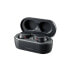 Фото #4 товара Skullcandy Sesh ANC True Wireless Bluetooth Headphones- Black