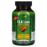 CLA Lean, Body Fat Reduction, 80 Liquid Soft-Gels