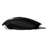 Фото #6 товара ThunderX3 TM50 "Professional" Gaming Maus - schwarz