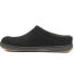 Фото #3 товара Tempur-Pedic Arlow Slip On Mens Size 14 D Casual Slippers TP6071-001