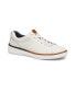 ფოტო #1 პროდუქტის Men's XC4 Foust Lace-To-Toe Lace-Up Sneakers