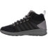 K-Swiss Vista Trainer Mid