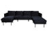 Фото #1 товара Zoom Sofa Usofa