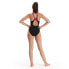 SPEEDO Hyperboom Splice Muscleback ECO Endurance+ Swimsuit