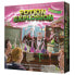 ASMODEE Potion Explosion Spanish Board Game