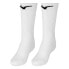 Фото #1 товара Mizuno Handball 32EX0X0101 socks
