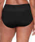 Фото #2 товара No Pinches No Problems Seamless Brief Underwear RS1501P