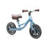 Фото #2 товара Globber GO Bike Elite Air