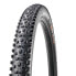 Фото #1 товара MAXXIS Forekaster Mountain 60 TPI 3CT/Exo+ Tubeless 29´´ x 2.40 MTB tyre
