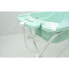 Фото #7 товара OLMITOS Anatomical Bathtub Bucket With Accessories