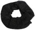 Фото #1 товара Winter Scarf-Tunnel Black 2714-C