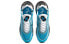 Фото #5 товара Nike Air Max 2090 低帮 跑步鞋 男款 白蓝 / Кроссовки Nike Air Max 2090 CT1091-400