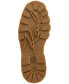 ფოტო #3 პროდუქტის Women's Maysun Slip-On Platform Lug Sole Loafer