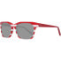 Фото #1 товара ESPRIT Et17884-54531 Sunglasses