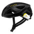 LAZER Tonic Kineticore helmet