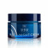 Фото #1 товара Ночной крем USU Cosmetics Blue Night 50 ml