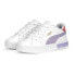 Фото #2 товара Кроссовки PUMA Cali Star PS Trainers