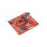 Фото #6 товара SparkFun MicroMod Machine Learning Carrier Board - expansion for MicroMod module - DEV-16400