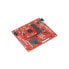 SparkFun MicroMod Machine Learning Carrier Board - expansion for MicroMod module - DEV-16400