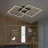 Фото #6 товара LED Deckenleuchte Friedhelm