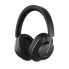 Huawei FreeBuds Studio - Headphones - Head-band - Black - Binaural - Touch - Wireless