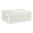 Фото #2 товара ARTPLAST Eurobox 60x40x22 cm Storage Box