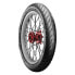 Фото #2 товара AVON Roadrider MKII TL 57V road tire