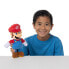 Фото #9 товара JAKKS PACIFIC Super Mario Figure teddy