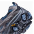 MERRELL Moab 3 Goretex hiking shoes