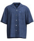 ფოტო #1 პროდუქტის Men's Pocket Shirt