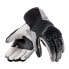 Фото #1 товара REVIT Offtrack 2 gloves