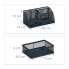 Фото #8 товара Schreibtisch Organizer im Mesh Design